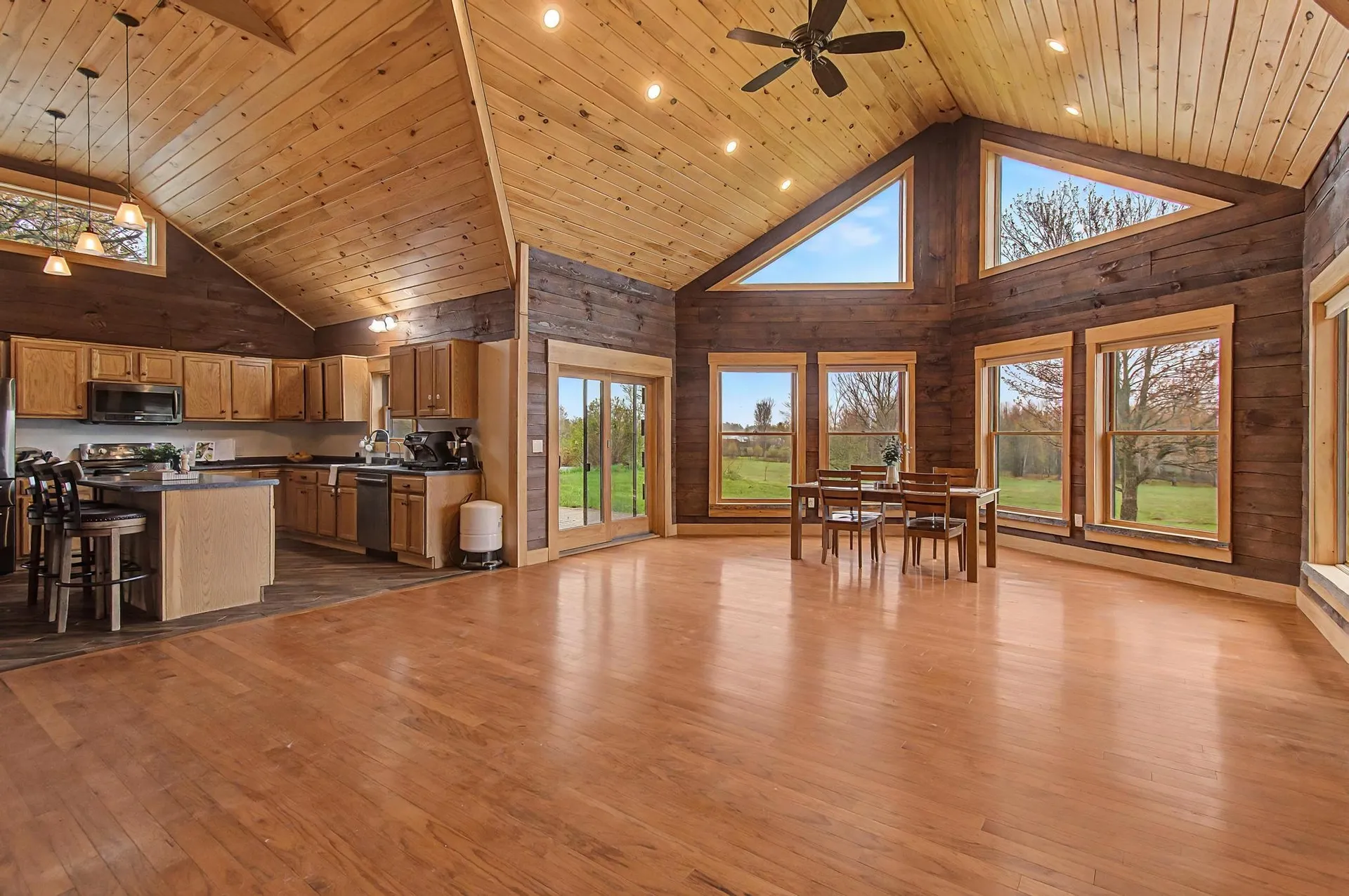 410 Berry Road Berkshire VT 05476