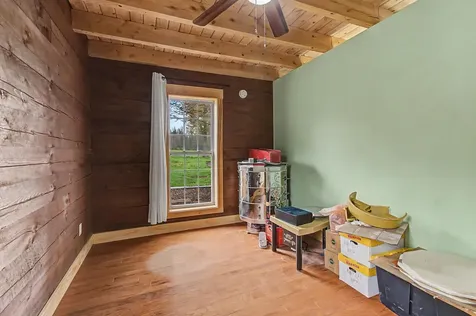 410 Berry Road Berkshire VT 05476
