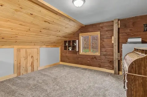 410 Berry Road Berkshire VT 05476