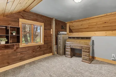 410 Berry Road Berkshire VT 05476