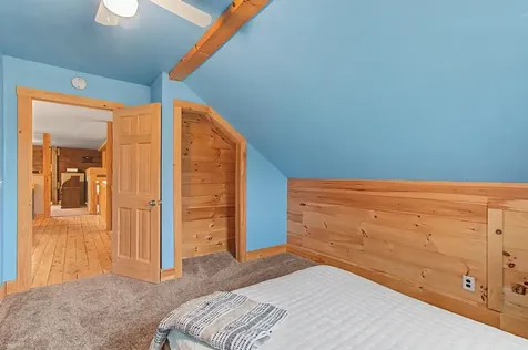 410 Berry Road Berkshire VT 05476