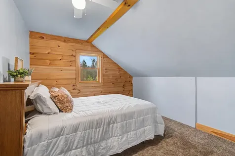 410 Berry Road Berkshire VT 05476