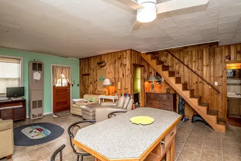 34 Old Sandy Pond Road Wakefield NH 03830