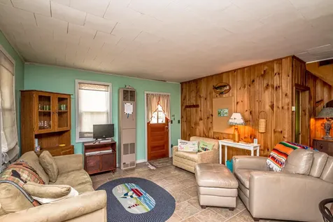 34 Old Sandy Pond Road Wakefield NH 03830