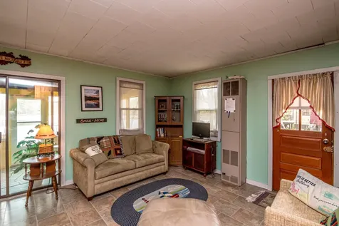 34 Old Sandy Pond Road Wakefield NH 03830