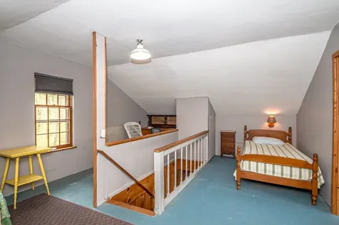 34 Old Sandy Pond Road Wakefield NH 03830