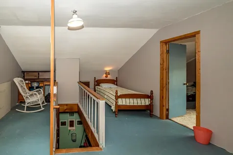 34 Old Sandy Pond Road Wakefield NH 03830
