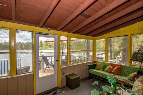 34 Old Sandy Pond Road Wakefield NH 03830
