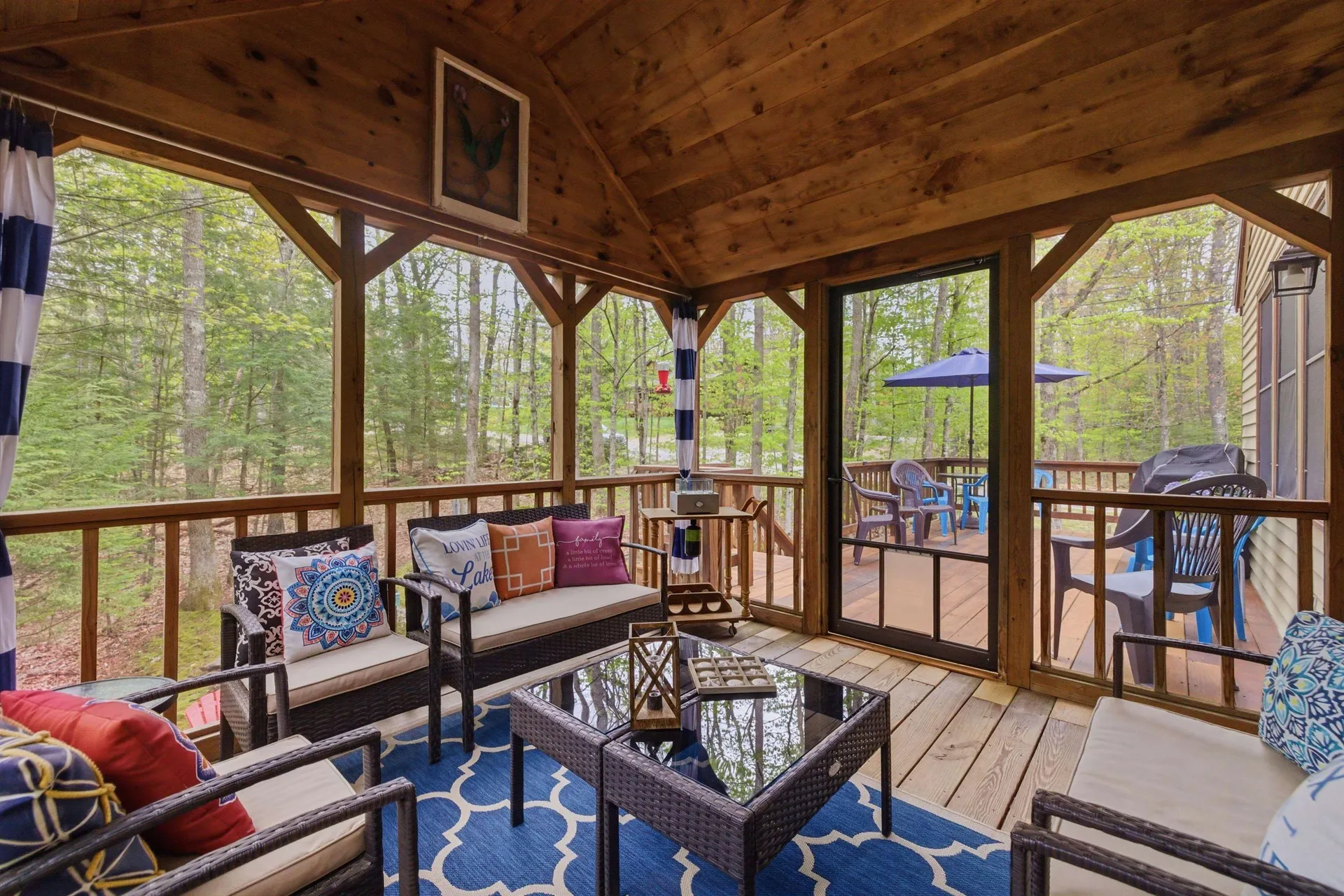 115 Wintersport Street Moultonborough NH 03254