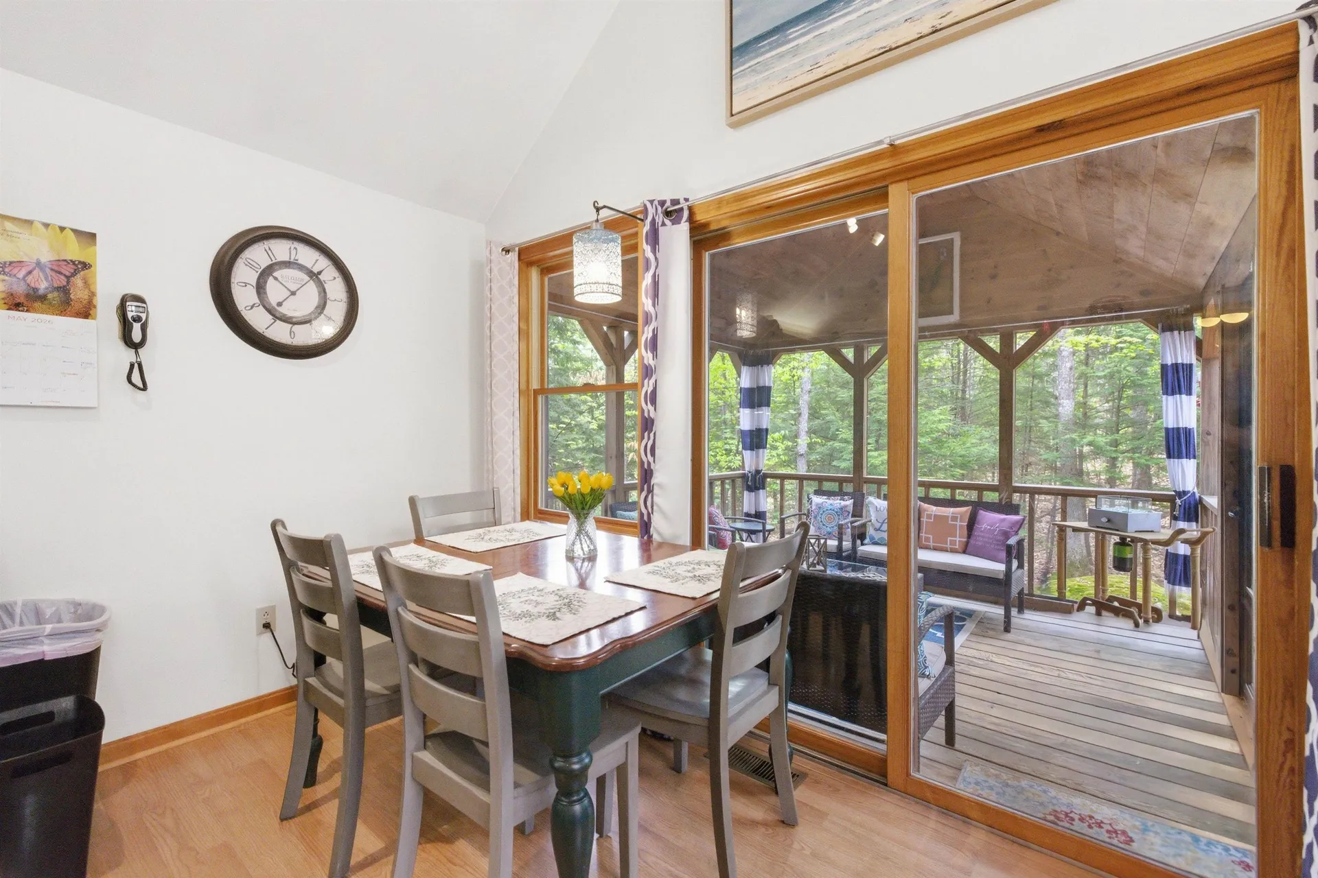 115 Wintersport Street Moultonborough NH 03254