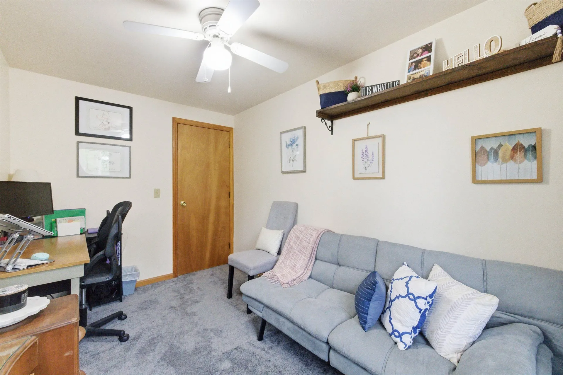 115 Wintersport Street Moultonborough NH 03254