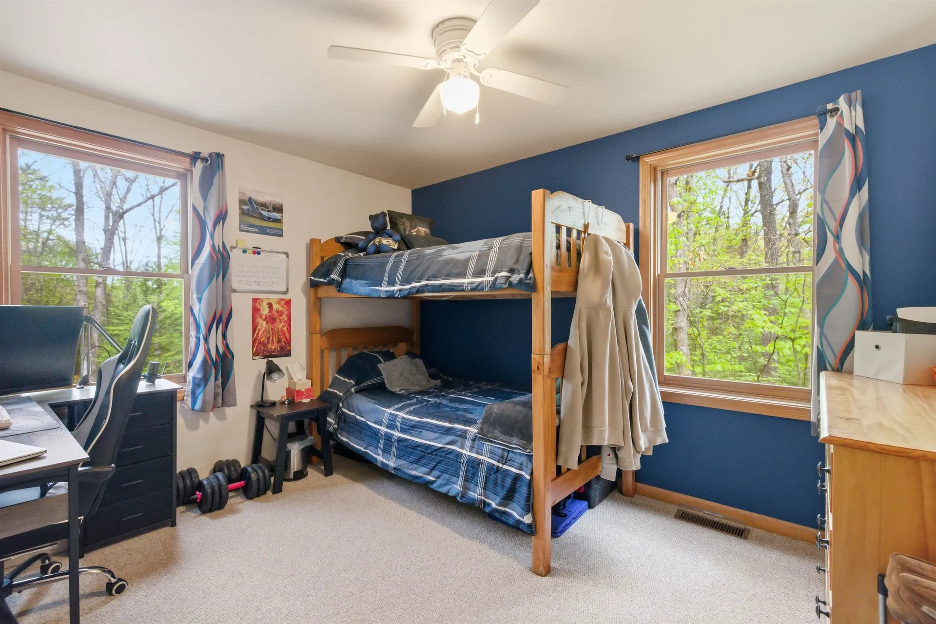 115 Wintersport Street Moultonborough NH 03254