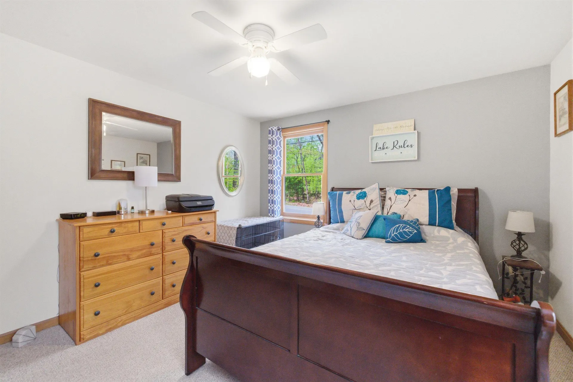 115 Wintersport Street Moultonborough NH 03254