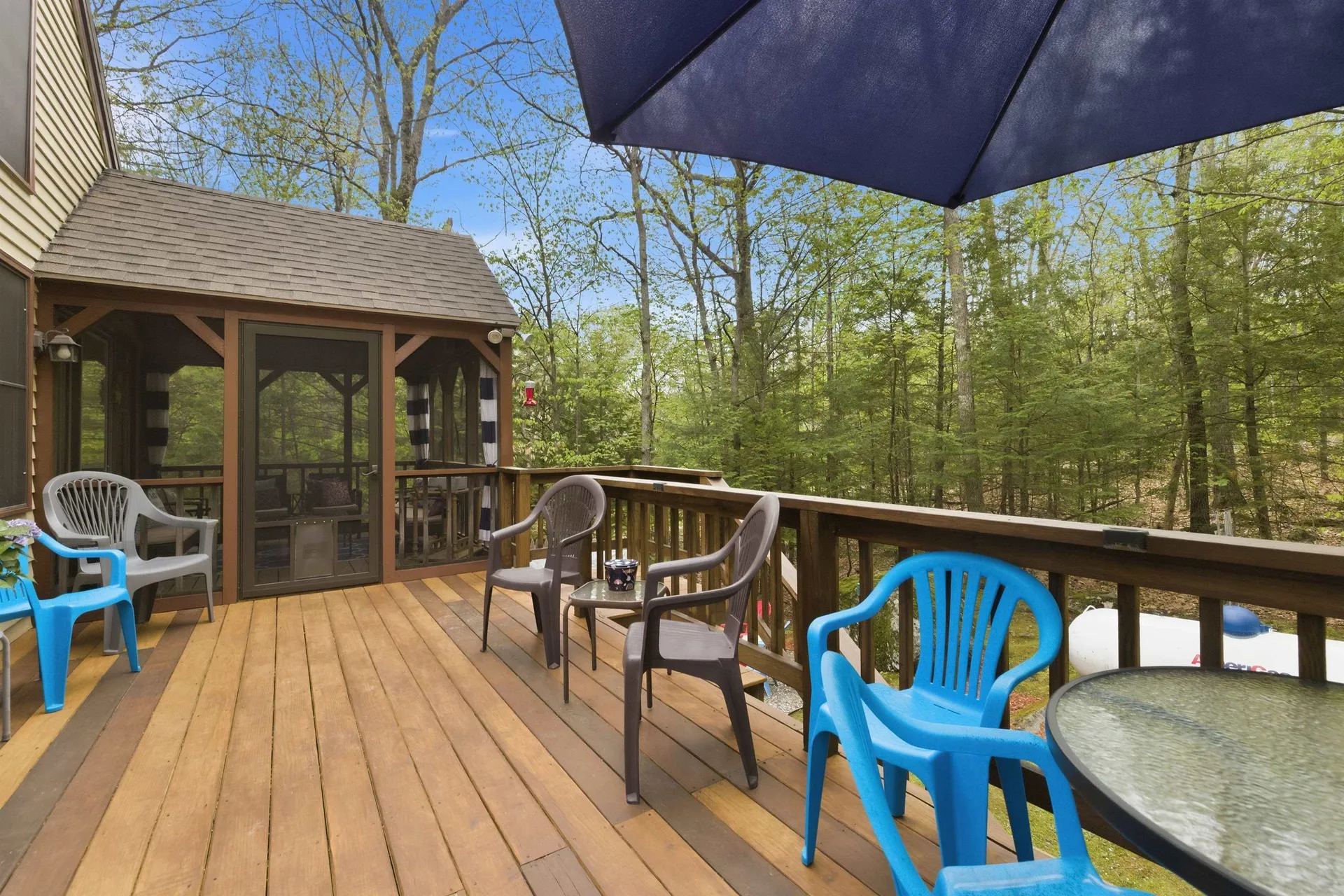 115 Wintersport Street Moultonborough NH 03254