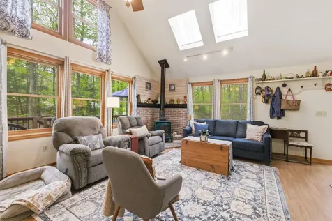 115 Wintersport Street Moultonborough NH 03254