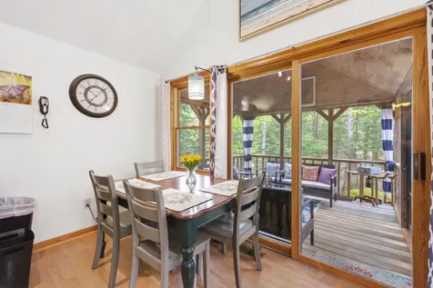 115 Wintersport Street Moultonborough NH 03254