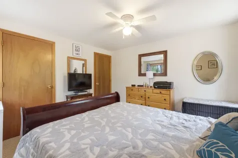 115 Wintersport Street Moultonborough NH 03254
