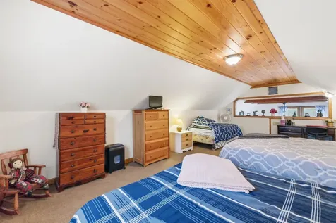115 Wintersport Street Moultonborough NH 03254