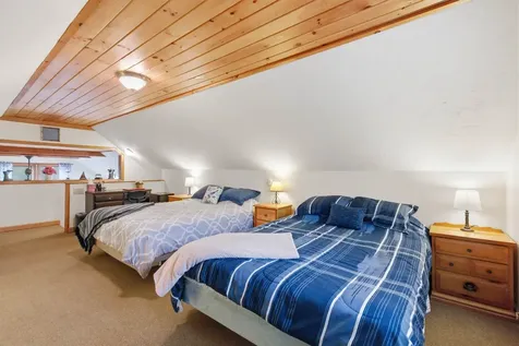 115 Wintersport Street Moultonborough NH 03254