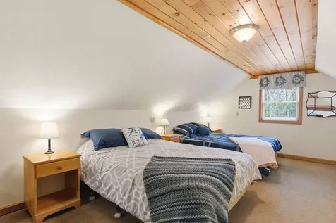 115 Wintersport Street Moultonborough NH 03254
