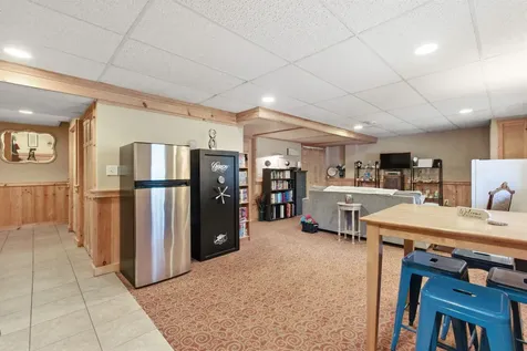115 Wintersport Street Moultonborough NH 03254