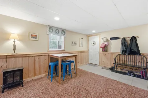 115 Wintersport Street Moultonborough NH 03254
