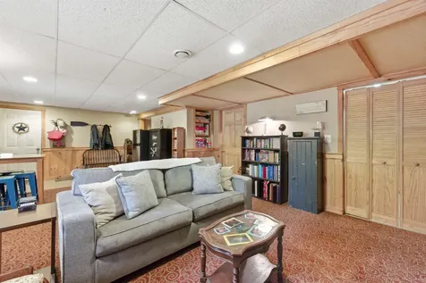 115 Wintersport Street Moultonborough NH 03254