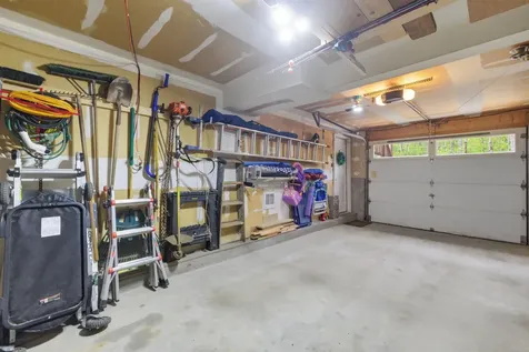 115 Wintersport Street Moultonborough NH 03254