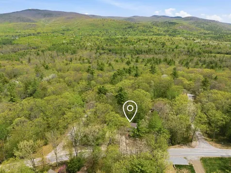 115 Wintersport Street Moultonborough NH 03254