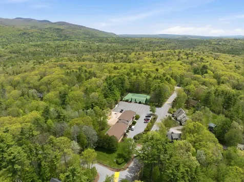 115 Wintersport Street Moultonborough NH 03254