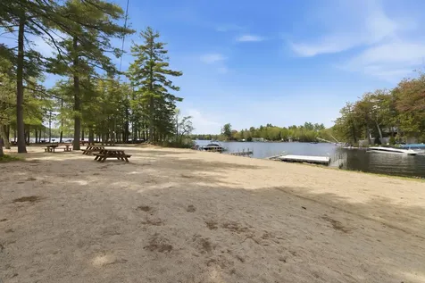 115 Wintersport Street Moultonborough NH 03254