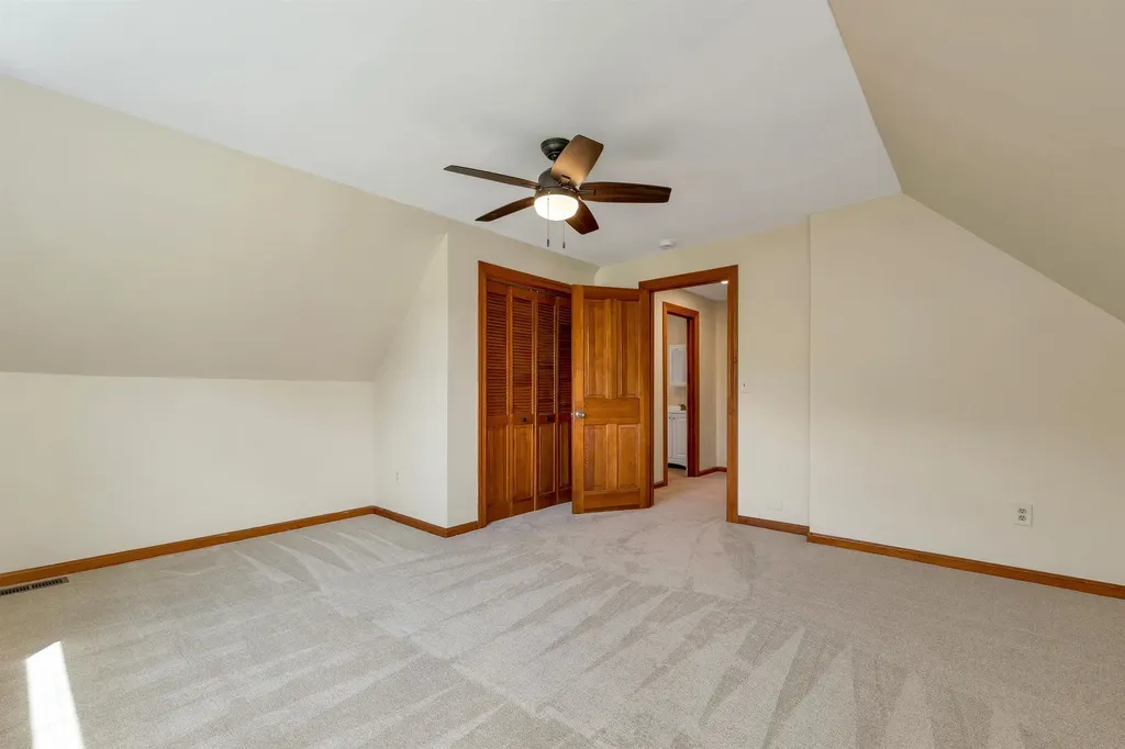 218 Brookside Drive Hartford VT 05001