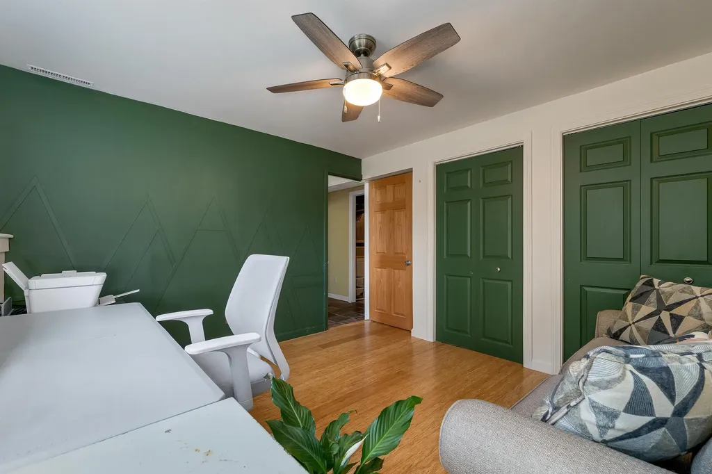 218 Brookside Drive Hartford VT 05001
