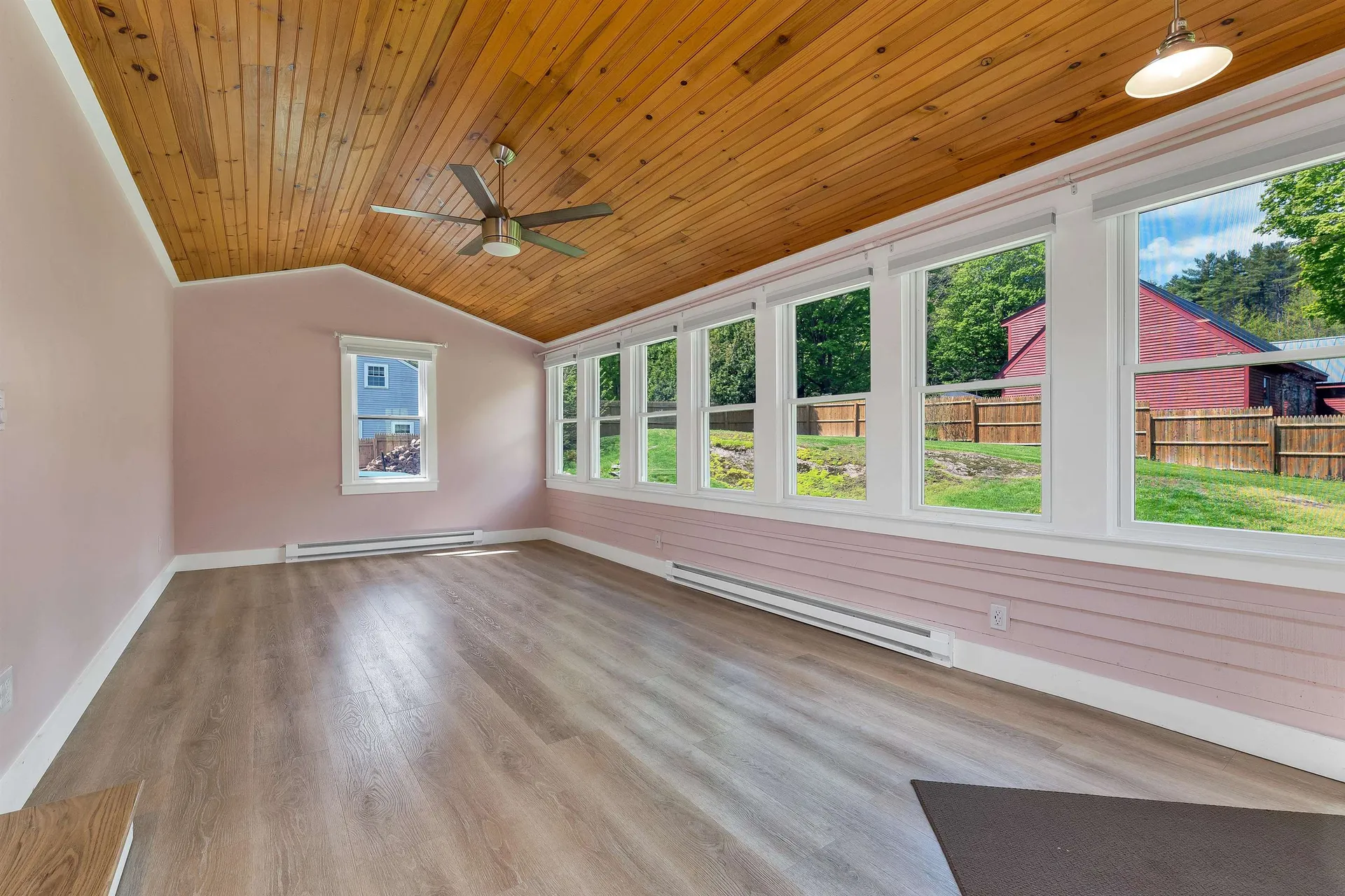 218 Brookside Drive Hartford VT 05001