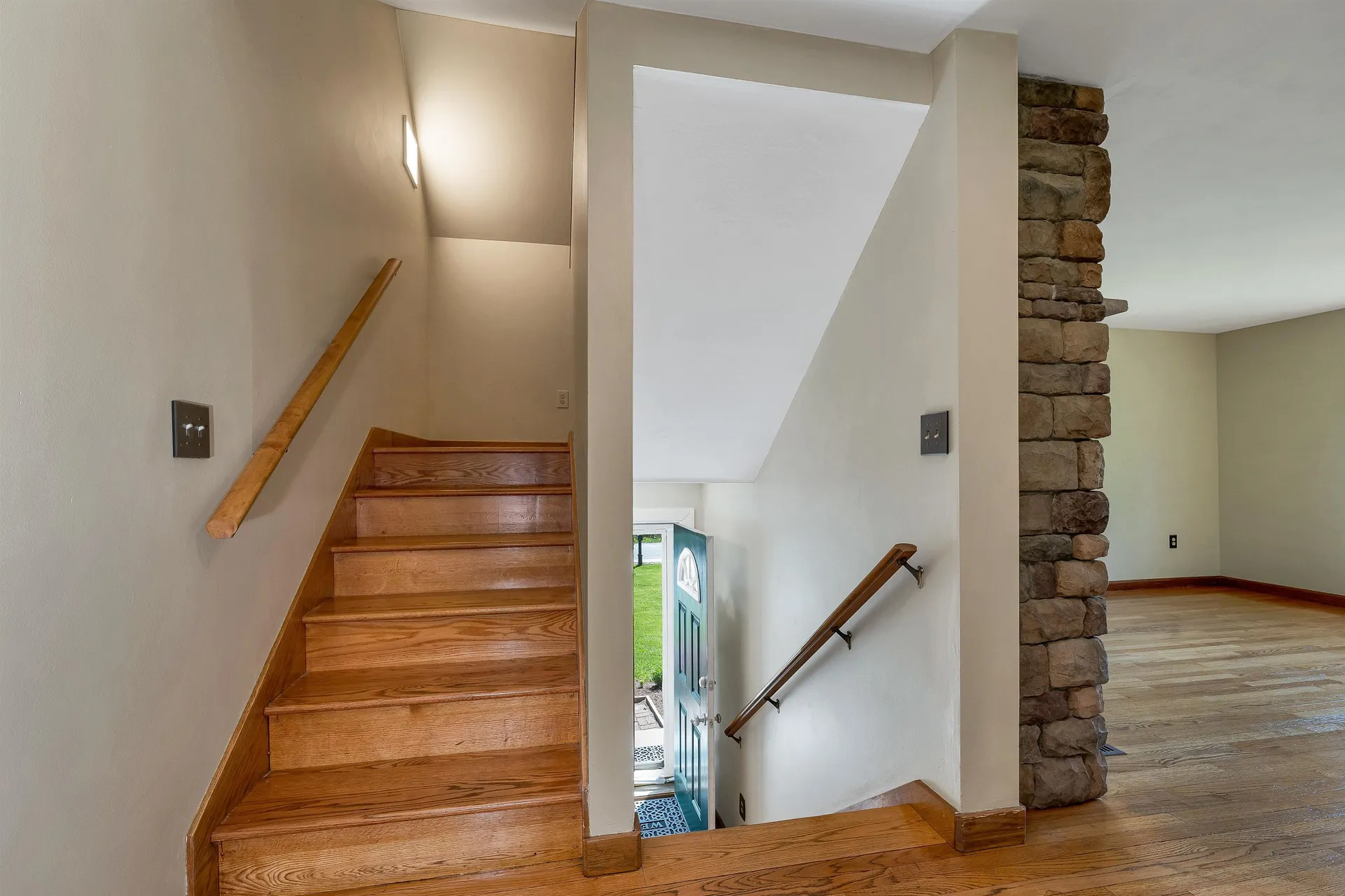 218 Brookside Drive Hartford VT 05001