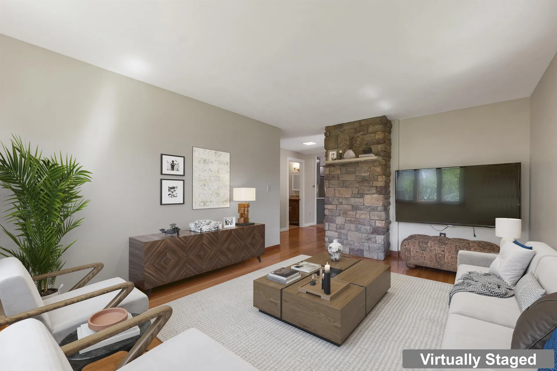 218 Brookside Drive Hartford VT 05001