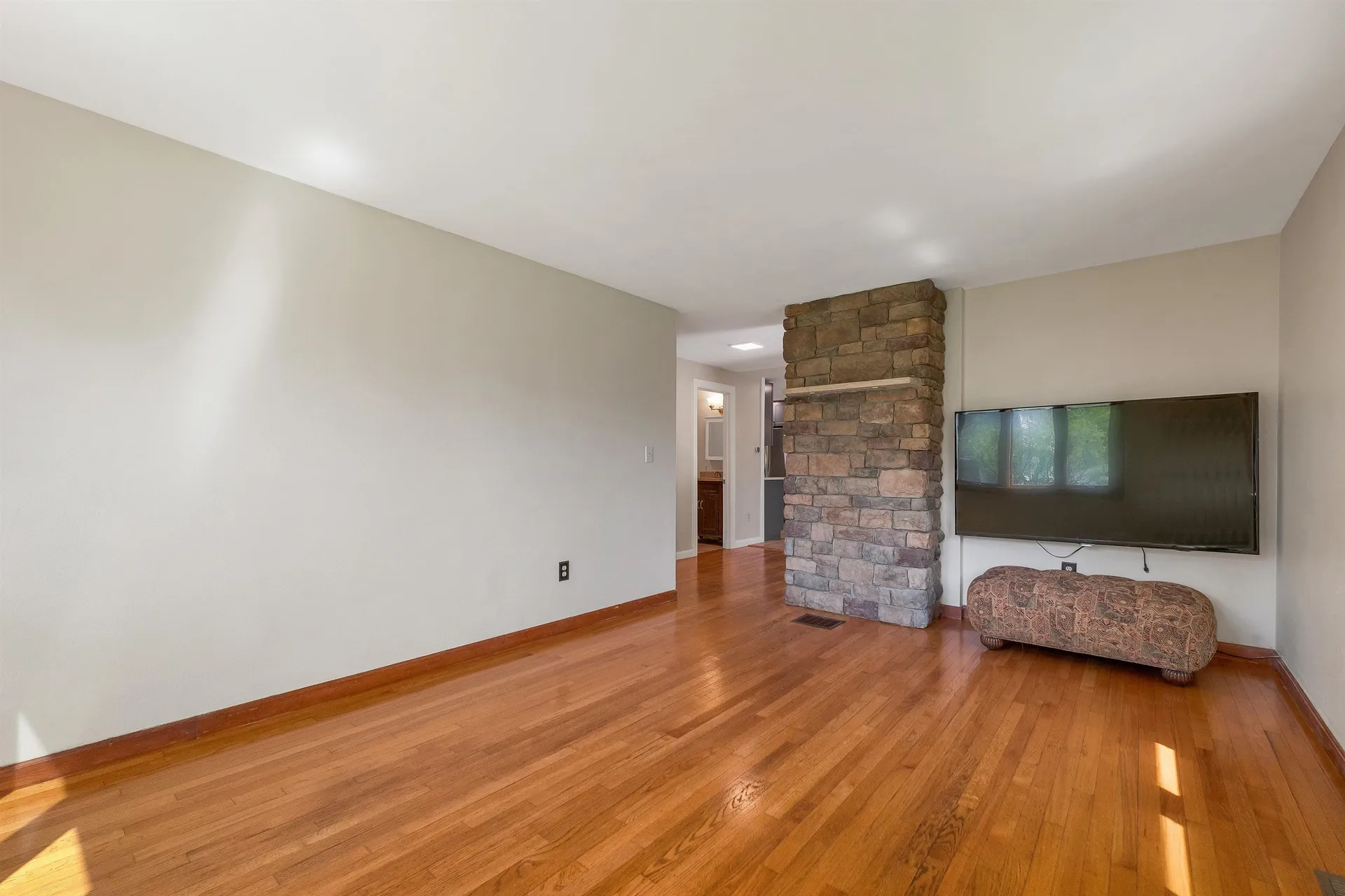 218 Brookside Drive Hartford VT 05001