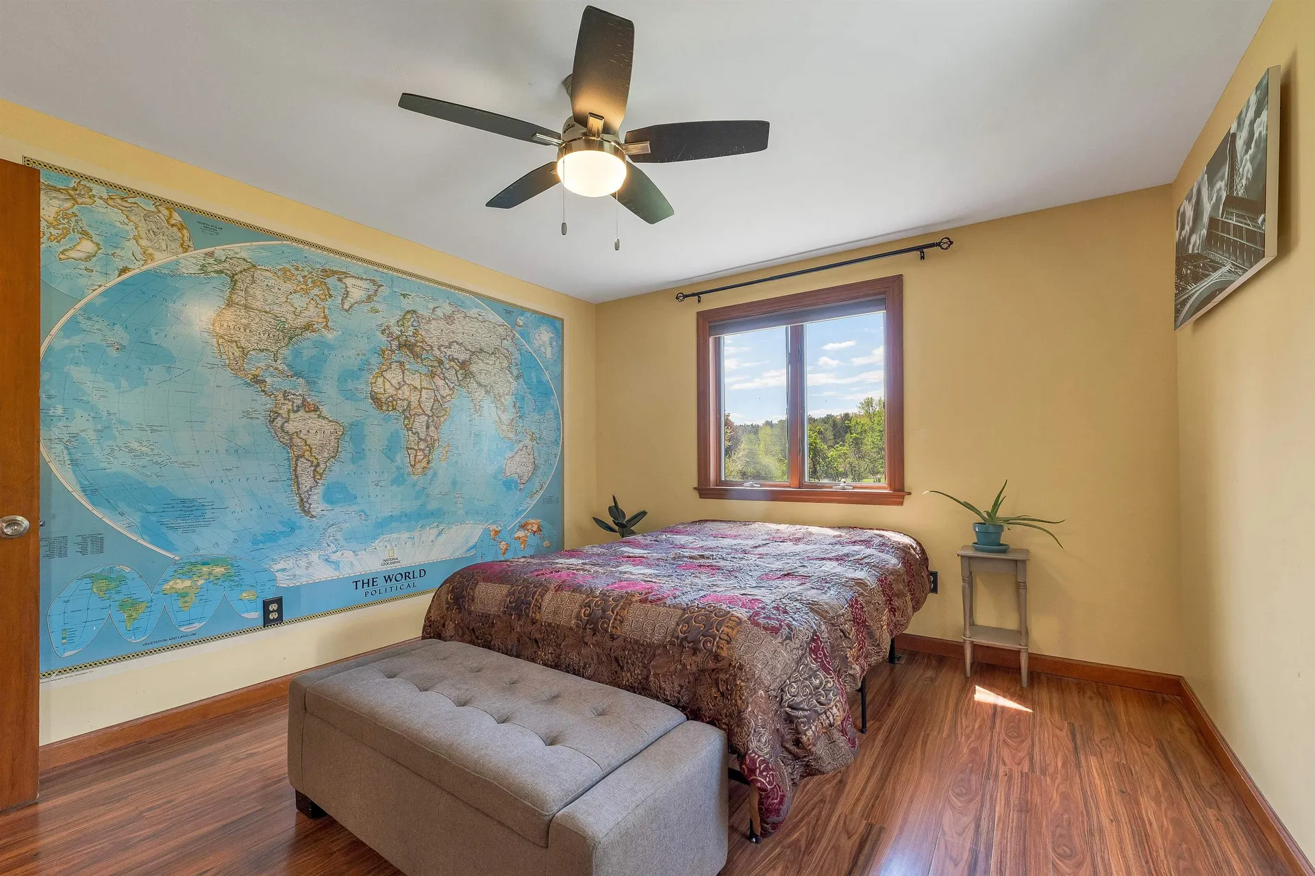218 Brookside Drive Hartford VT 05001