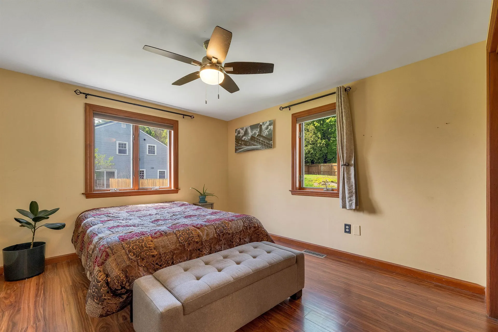 218 Brookside Drive Hartford VT 05001