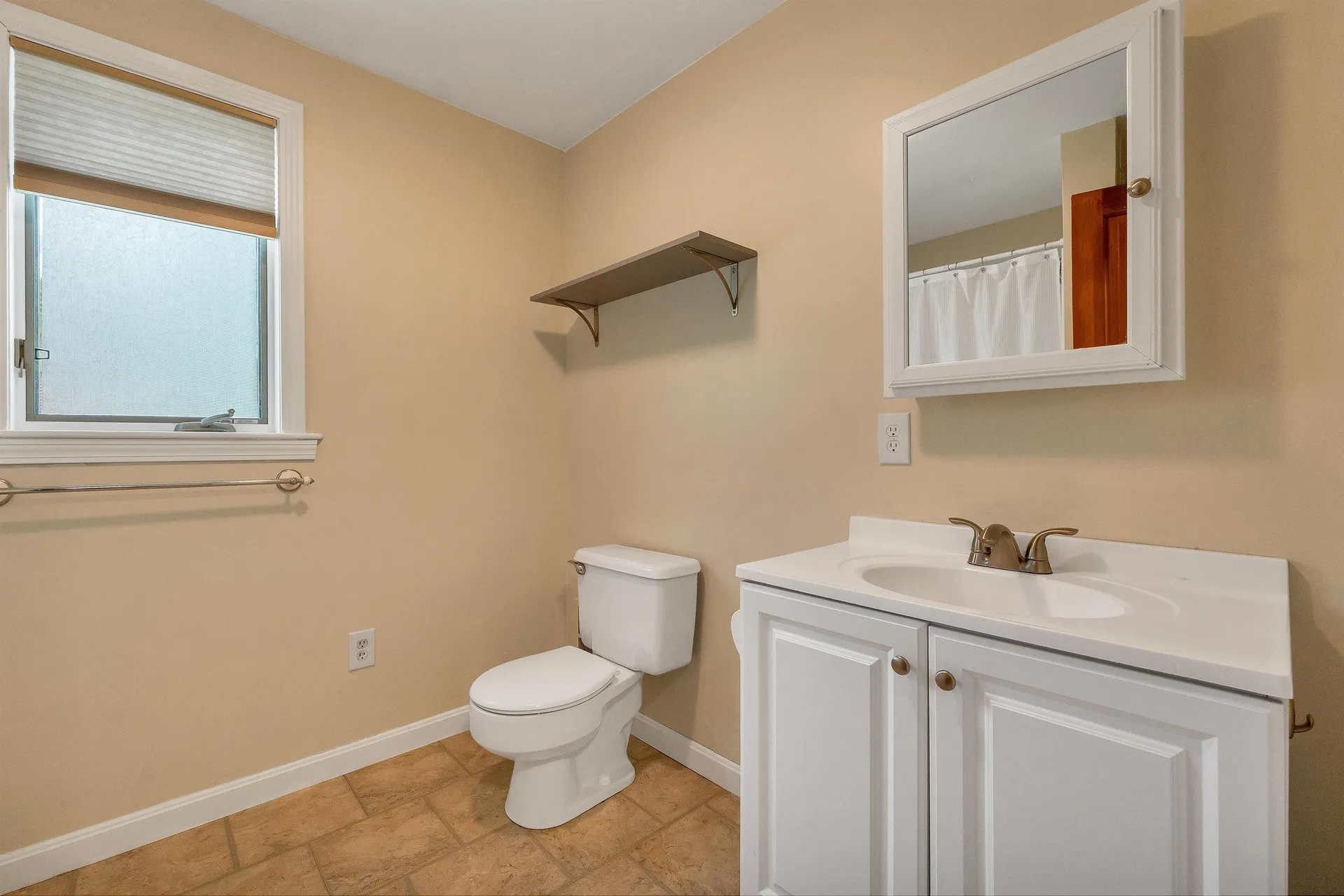 218 Brookside Drive Hartford VT 05001