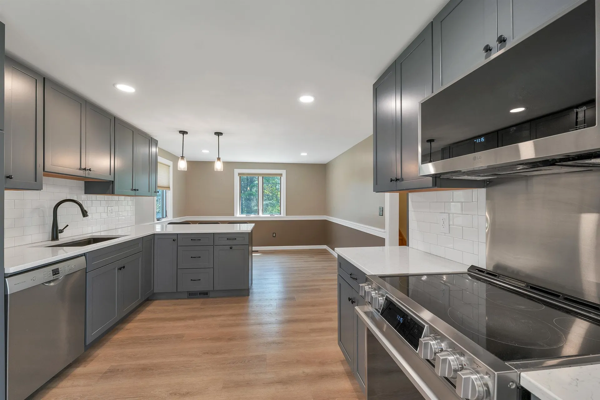 218 Brookside Drive Hartford VT 05001