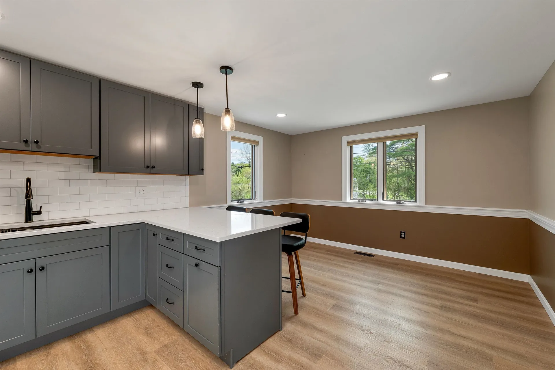 218 Brookside Drive Hartford VT 05001