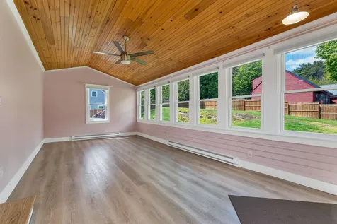 218 Brookside Drive Hartford VT 05001