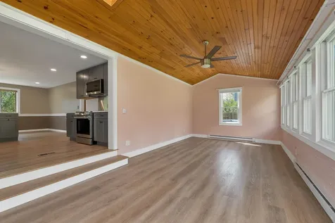 218 Brookside Drive Hartford VT 05001