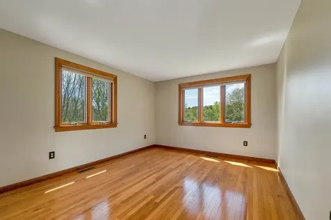218 Brookside Drive Hartford VT 05001