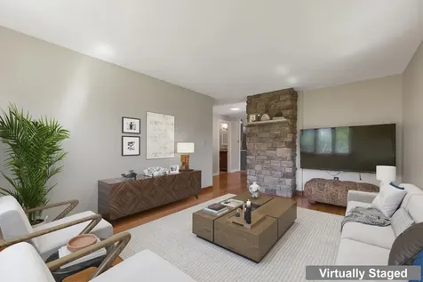 218 Brookside Drive Hartford VT 05001