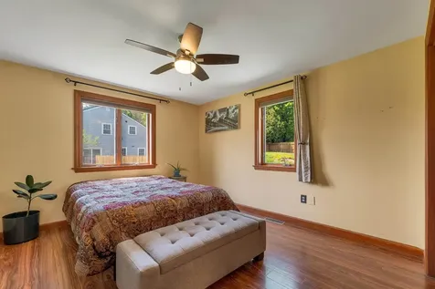 218 Brookside Drive Hartford VT 05001