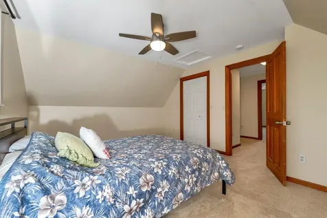 218 Brookside Drive Hartford VT 05001