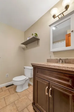 218 Brookside Drive Hartford VT 05001