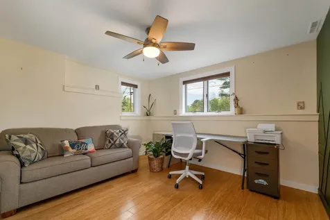 218 Brookside Drive Hartford VT 05001